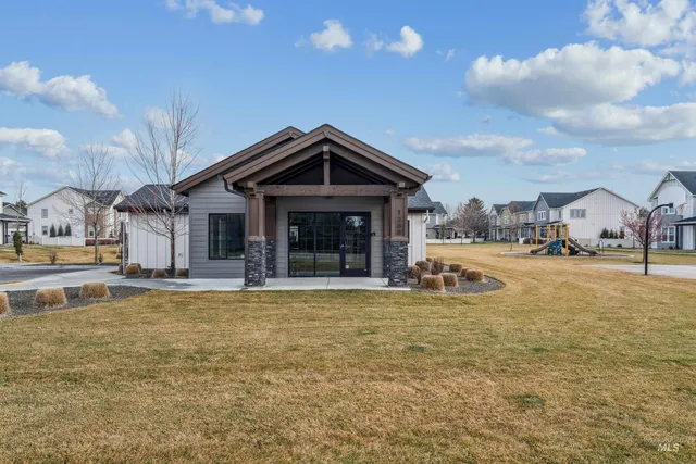 $474,900 | 9968 West Smoke Ranch Drive, Boise, ID 83709
