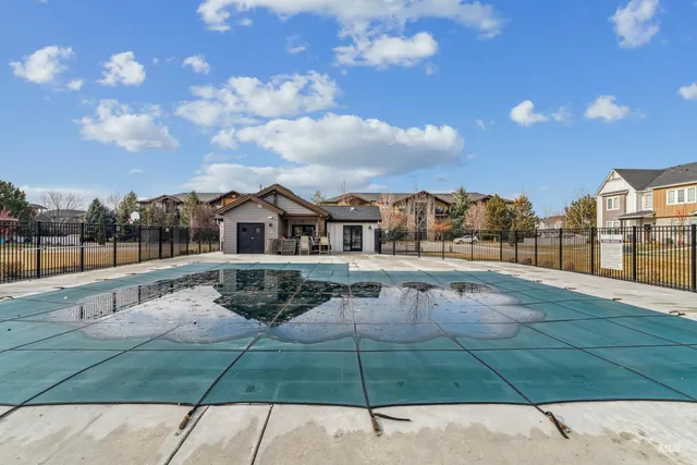 $474,900 | 9968 West Smoke Ranch Drive, Boise, ID 83709