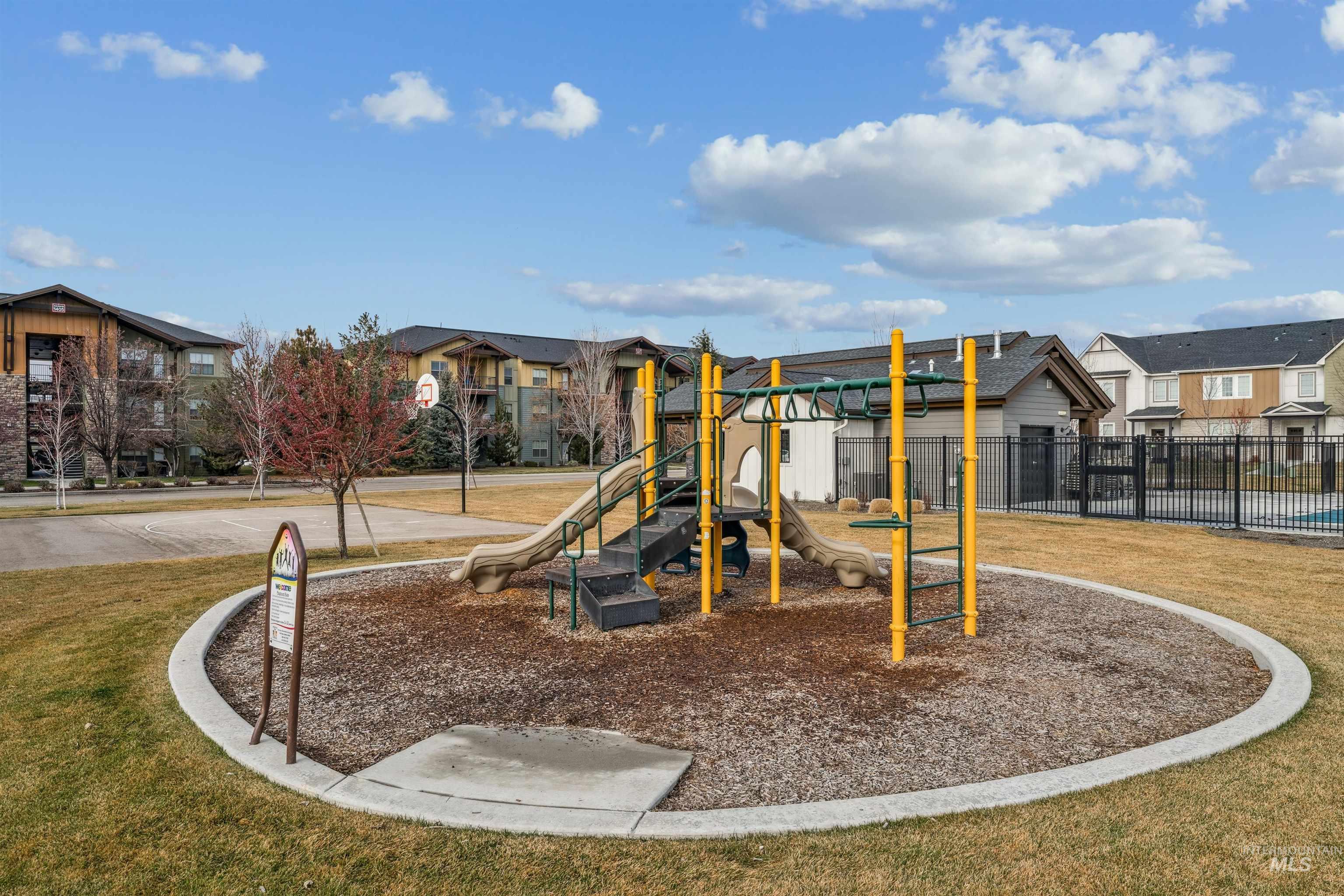 9968 West Smoke Ranch Drive Boise, ID 83709 - Photo 43 of 45