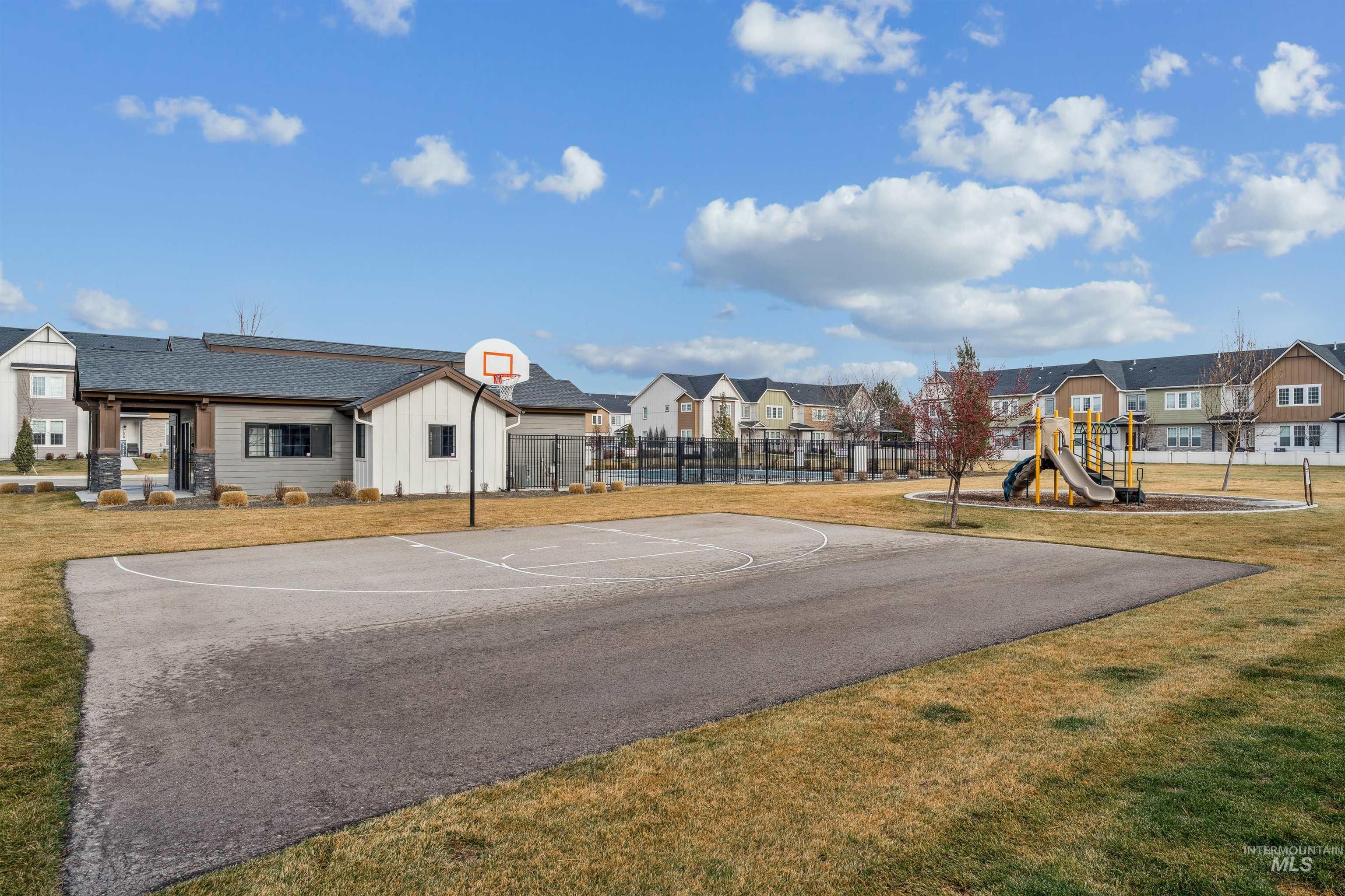 9968 West Smoke Ranch Drive Boise, ID 83709 - Photo 44 of 45