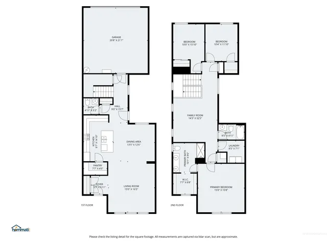$474,900 | 9968 West Smoke Ranch Drive, Boise, ID 83709