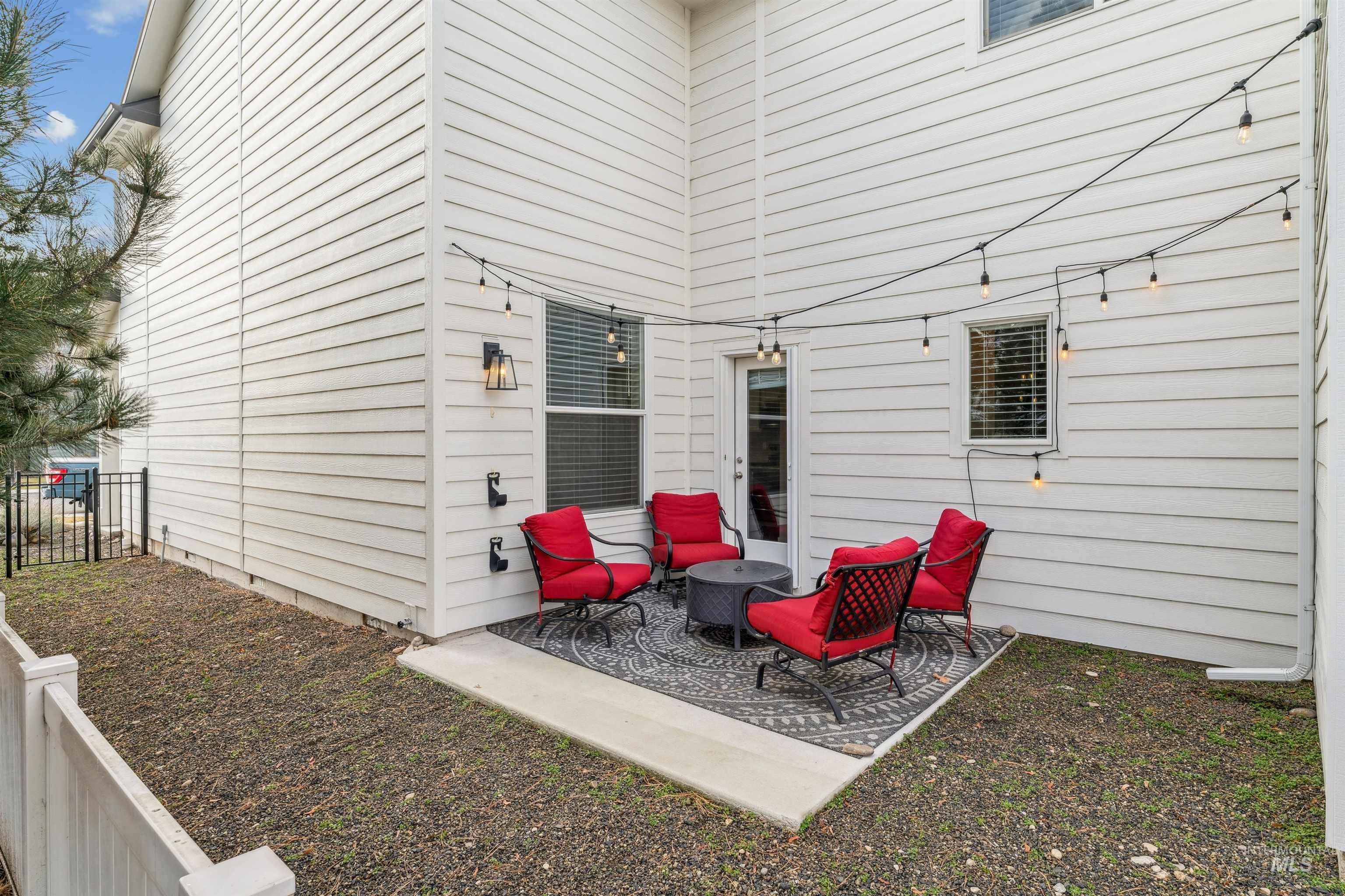 9968 West Smoke Ranch Drive Boise, ID 83709 - Photo 6 of 45