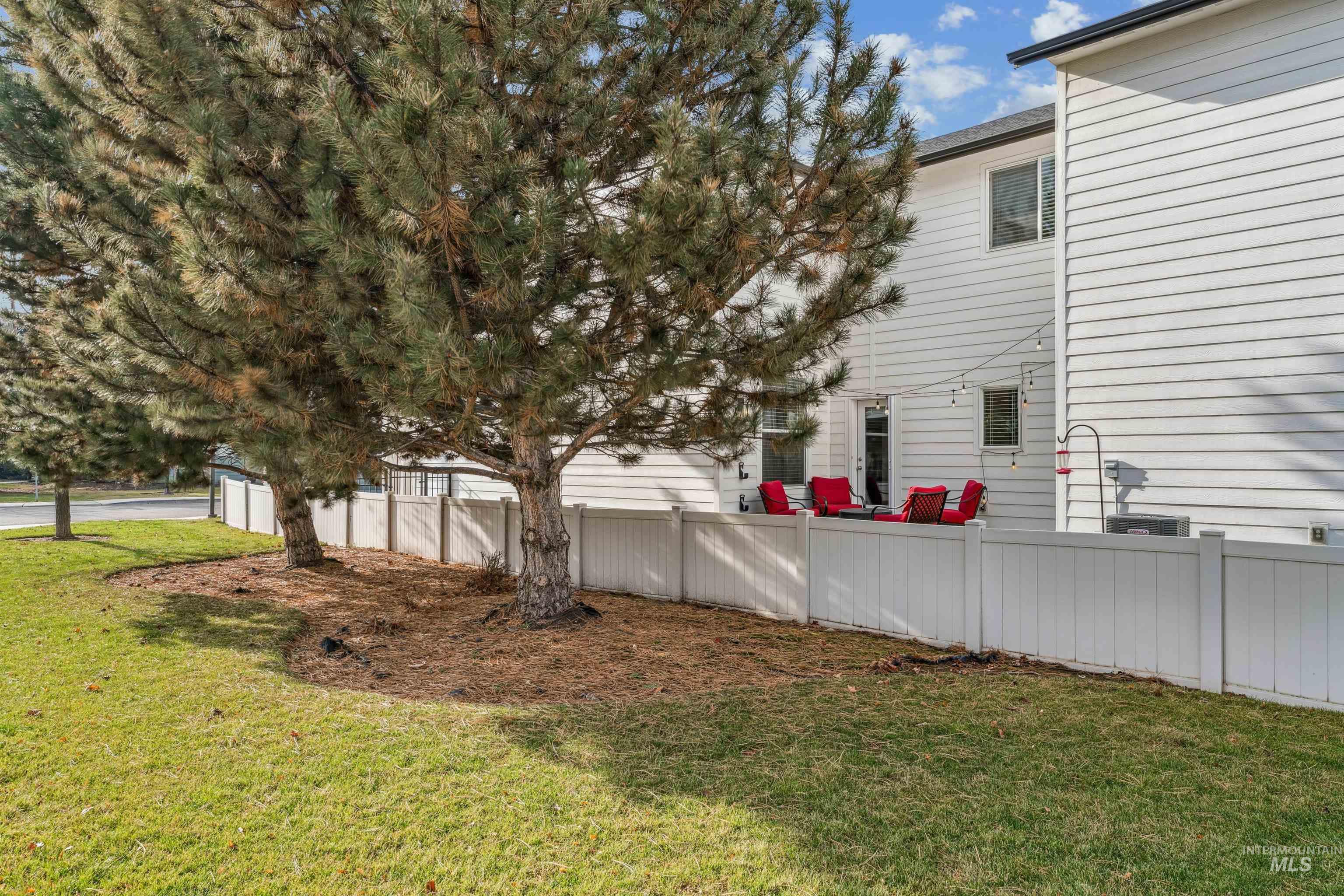 9968 West Smoke Ranch Drive Boise, ID 83709 - Photo 7 of 45