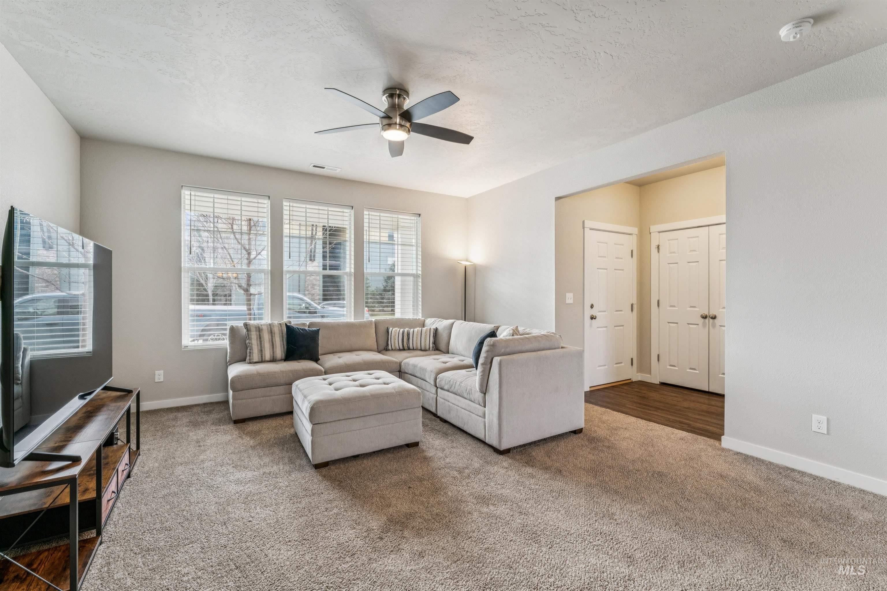 9968 West Smoke Ranch Drive Boise, ID 83709 - Photo 10 of 45