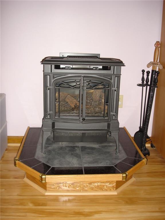 38 Thing's Corner Road Limerick, ME 04048 - Photo 25 of 33 Photo