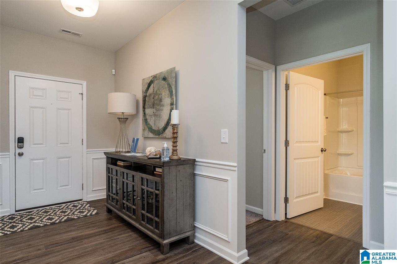 245 Clover Lane Springville, AL 35146 - Photo 7 of 24
