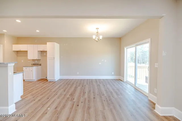 $2,300 | 517 Stadium Drive, Cameron, NC 28326