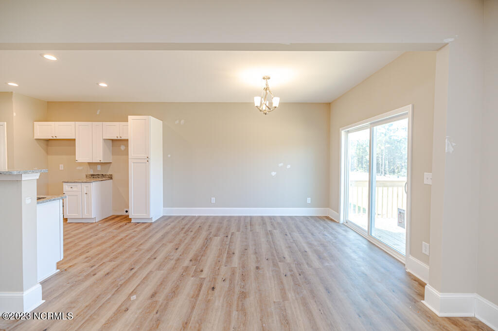 517 Stadium Drive Cameron, NC 28326 - Photo 11 of 39 AHP-4726