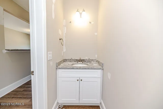 $2,300 | 517 Stadium Drive, Cameron, NC 28326