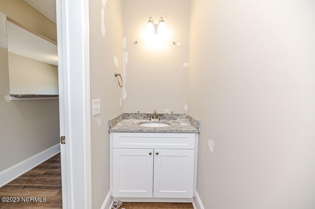 517 Stadium Drive Cameron, NC 28326 - Photo 13 of 39 AHP-4724