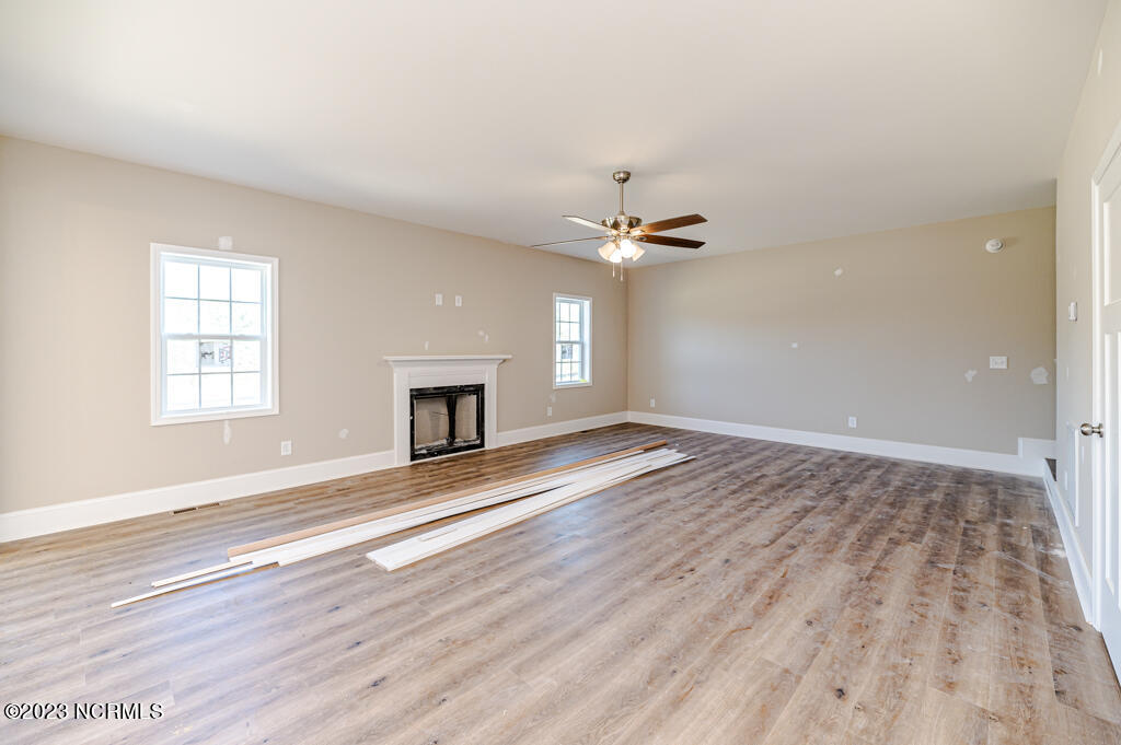 517 Stadium Drive Cameron, NC 28326 - Photo 14 of 39 AHP-4723