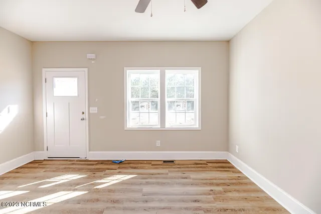 $2,300 | 517 Stadium Drive, Cameron, NC 28326