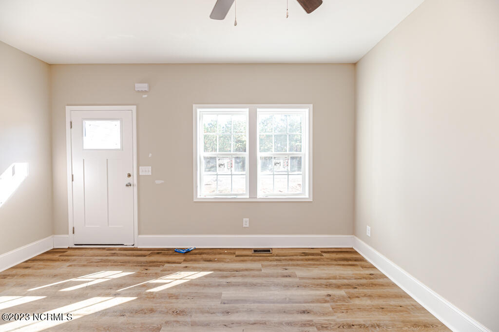 517 Stadium Drive Cameron, NC 28326 - Photo 15 of 39 AHP-4732