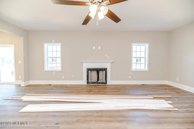 $2,300 | 517 Stadium Drive, Cameron, NC 28326