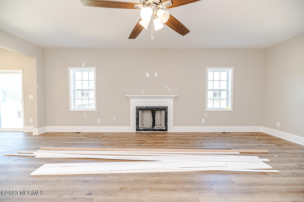 517 Stadium Drive Cameron, NC 28326 - Photo 16 of 39 AHP-4722