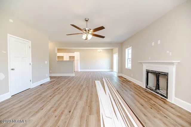 $2,300 | 517 Stadium Drive, Cameron, NC 28326