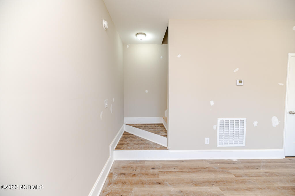 517 Stadium Drive Cameron, NC 28326 - Photo 18 of 39 AHP-4720