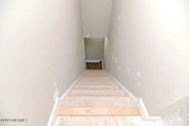 $2,300 | 517 Stadium Drive, Cameron, NC 28326