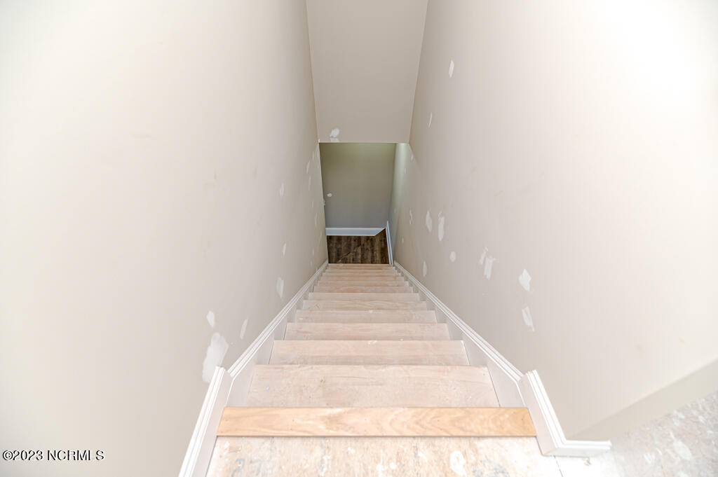 517 Stadium Drive Cameron, NC 28326 - Photo 19 of 39 AHP-4719