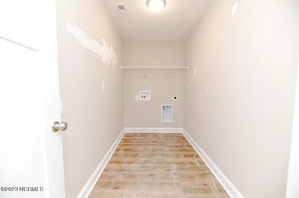 $2,300 | 517 Stadium Drive, Cameron, NC 28326