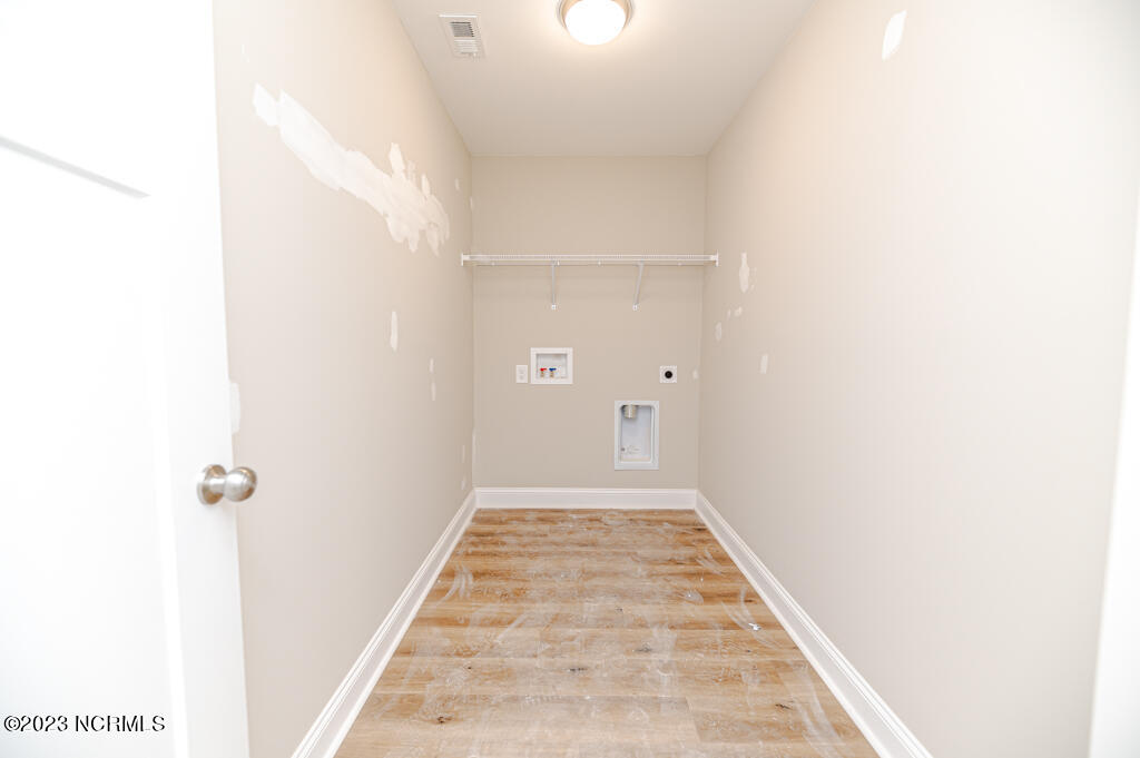 517 Stadium Drive Cameron, NC 28326 - Photo 20 of 39 AHP-4718