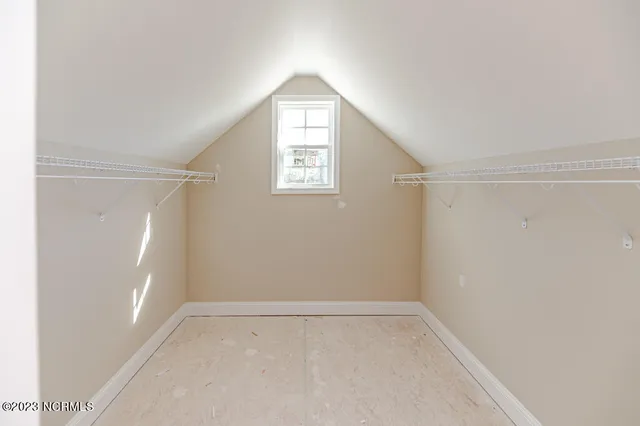 $2,300 | 517 Stadium Drive, Cameron, NC 28326