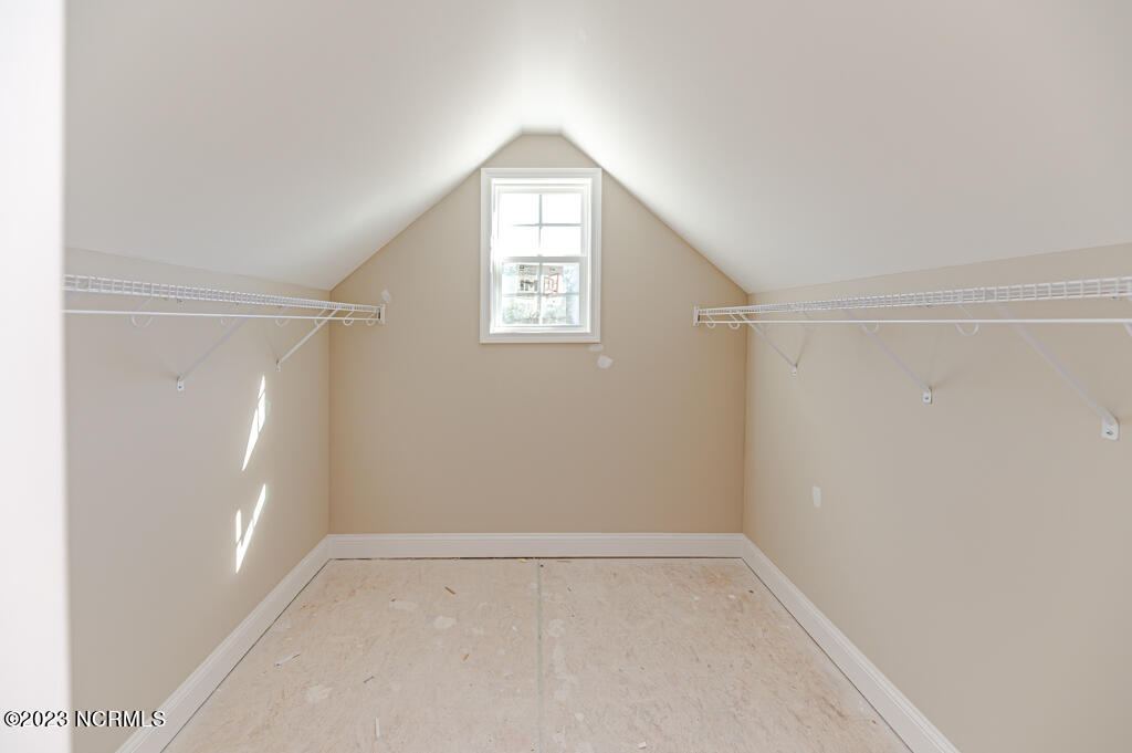 517 Stadium Drive Cameron, NC 28326 - Photo 21 of 39 AHP-4717