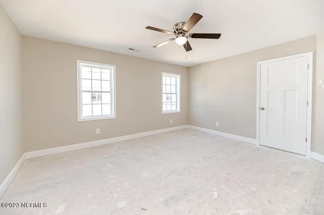 $2,300 | 517 Stadium Drive, Cameron, NC 28326