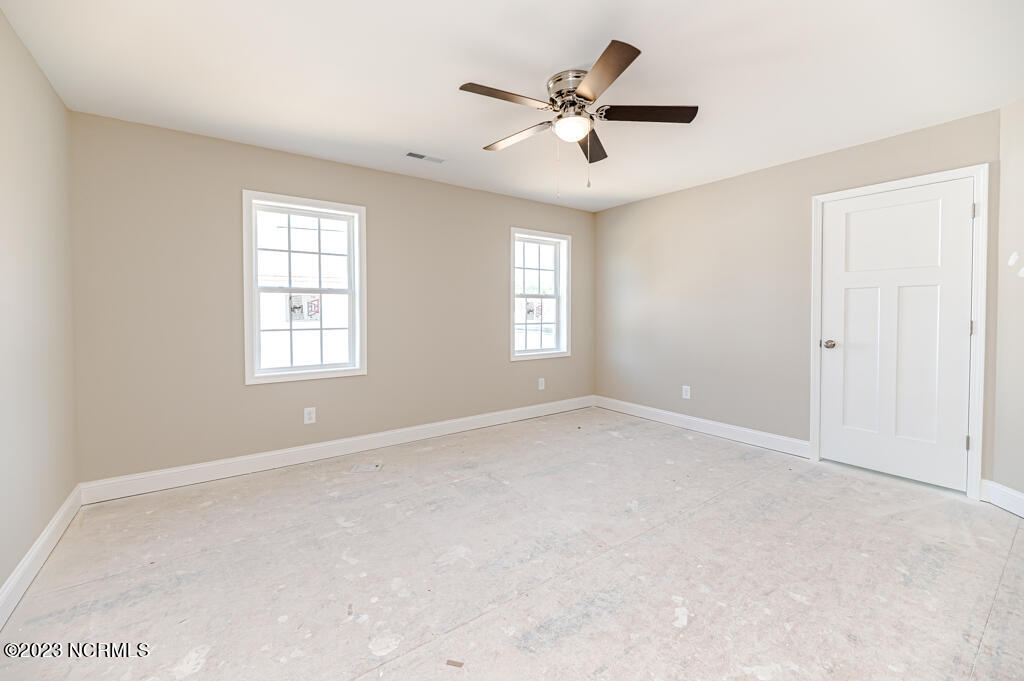 517 Stadium Drive Cameron, NC 28326 - Photo 22 of 39 AHP-4716