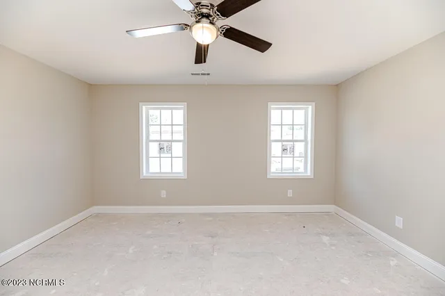 $2,300 | 517 Stadium Drive, Cameron, NC 28326