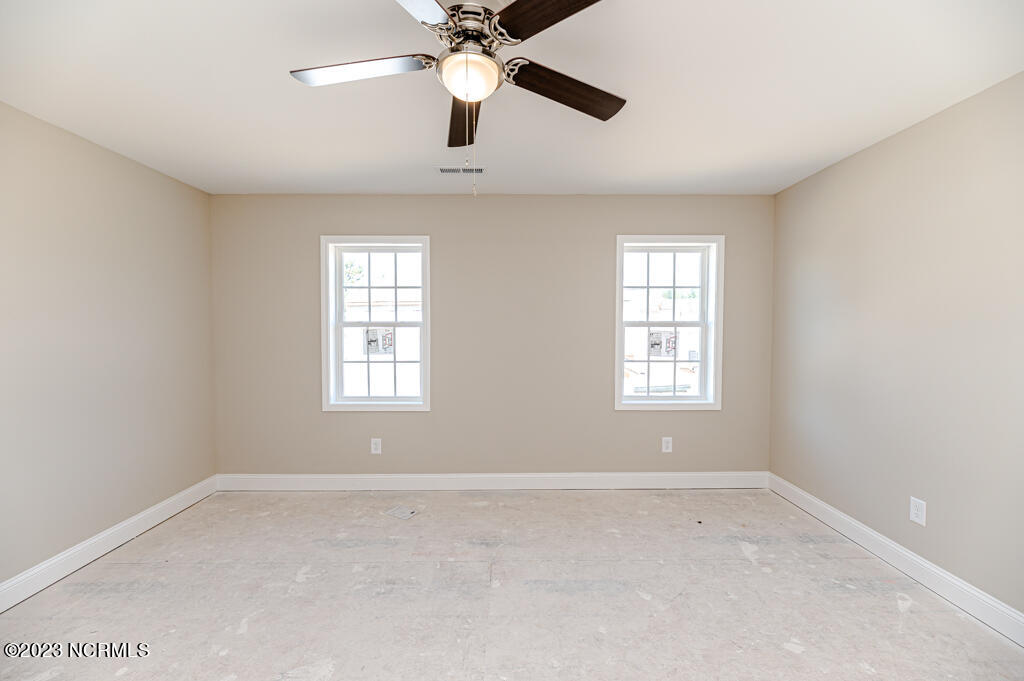 517 Stadium Drive Cameron, NC 28326 - Photo 23 of 39 AHP-4715