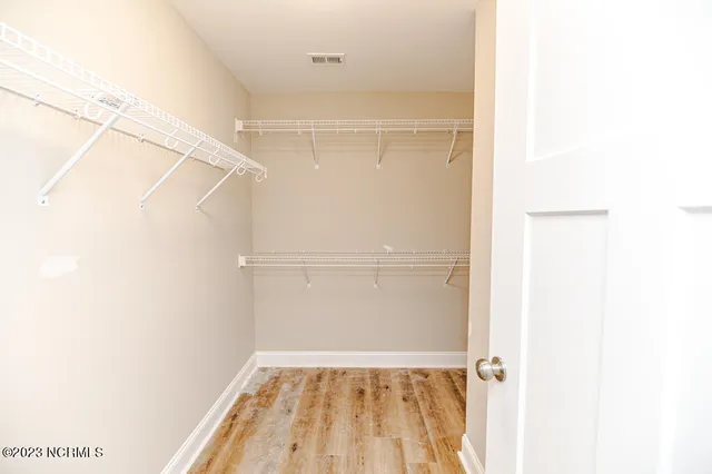 $2,300 | 517 Stadium Drive, Cameron, NC 28326