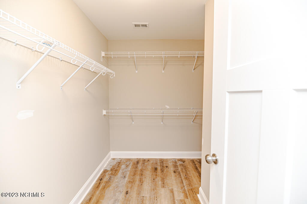 517 Stadium Drive Cameron, NC 28326 - Photo 24 of 39 AHP-4714