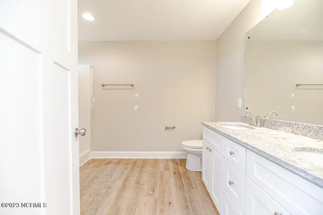 $2,300 | 517 Stadium Drive, Cameron, NC 28326