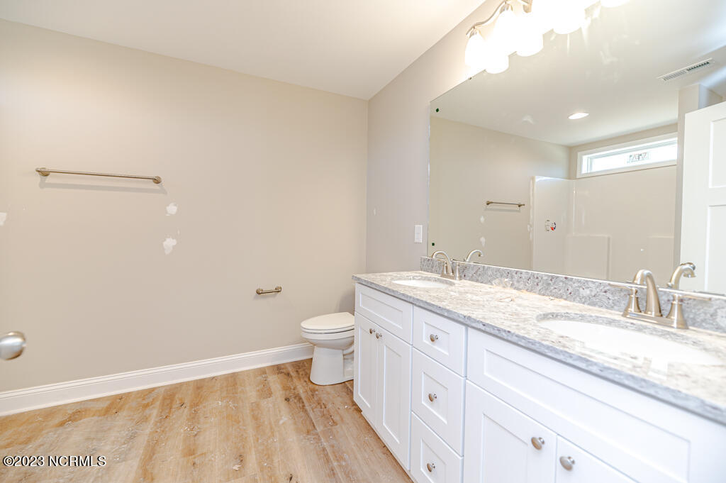 517 Stadium Drive Cameron, NC 28326 - Photo 26 of 39 AHP-4712