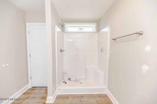 $2,300 | 517 Stadium Drive, Cameron, NC 28326