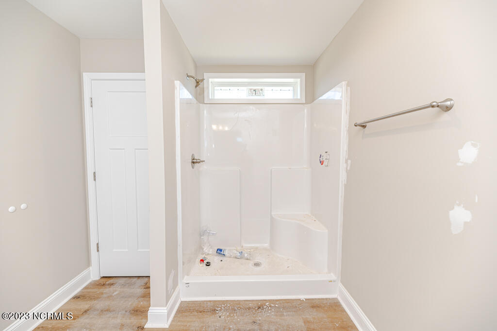 517 Stadium Drive Cameron, NC 28326 - Photo 27 of 39 AHP-4711