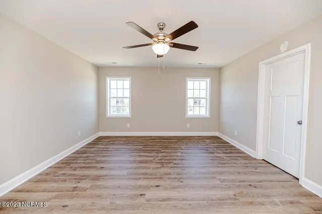 $2,300 | 517 Stadium Drive, Cameron, NC 28326