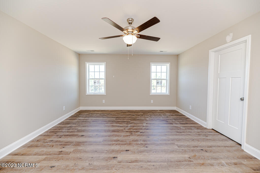 517 Stadium Drive Cameron, NC 28326 - Photo 28 of 39 AHP-4710