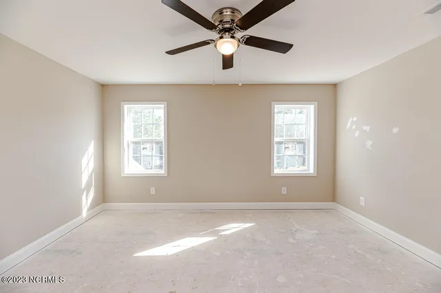 $2,300 | 517 Stadium Drive, Cameron, NC 28326