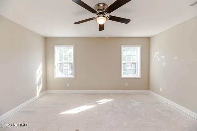 $2,300 | 517 Stadium Drive, Cameron, NC 28326