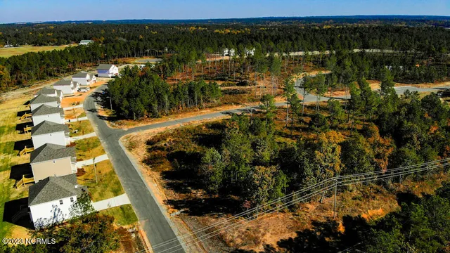 $2,300 | 517 Stadium Drive, Cameron, NC 28326