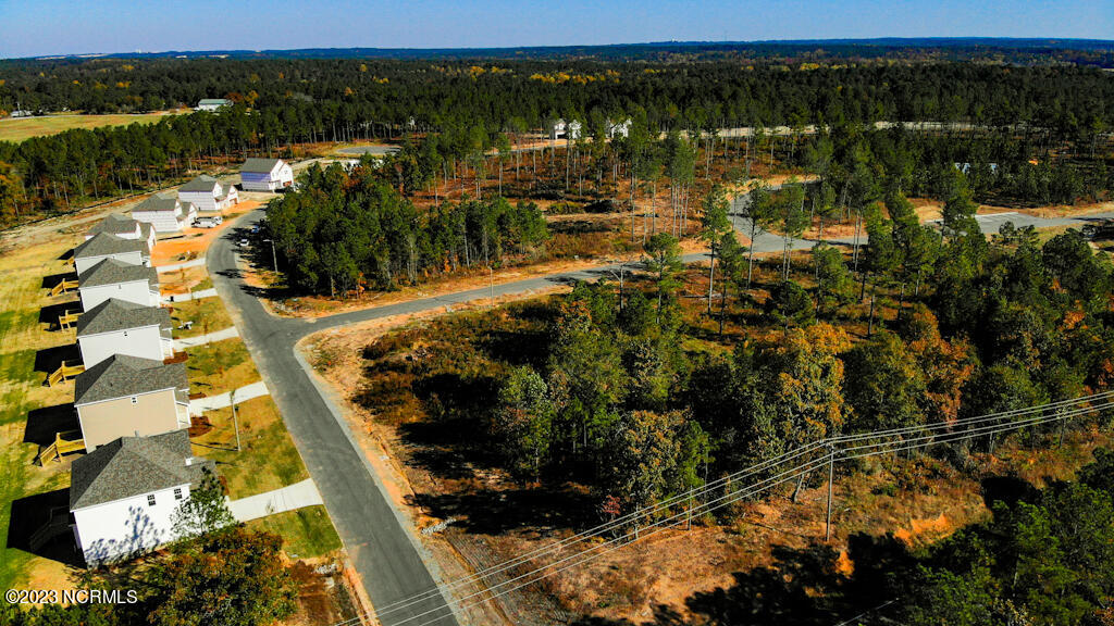 517 Stadium Drive Cameron, NC 28326 - Photo 3 of 39 65AED6F2B70CA0D3D0D55CF856A40101