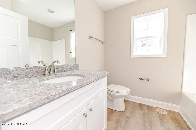 $2,300 | 517 Stadium Drive, Cameron, NC 28326