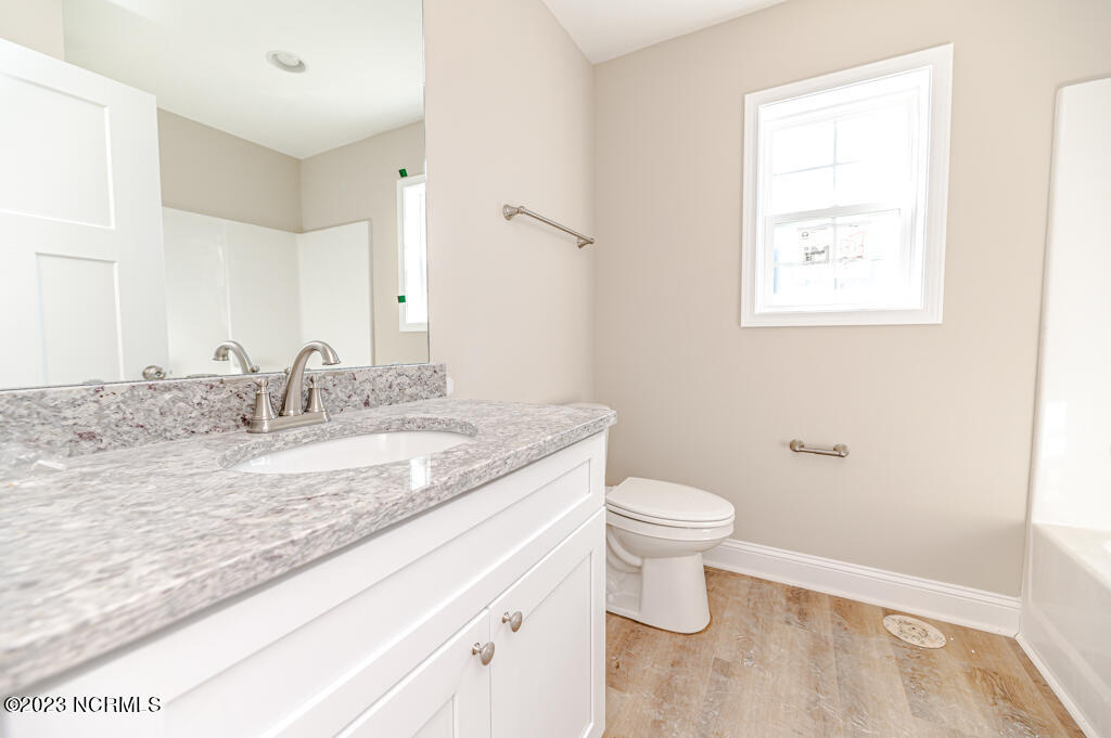 517 Stadium Drive Cameron, NC 28326 - Photo 31 of 39 AHP-4706