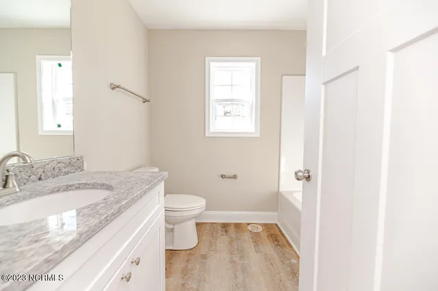 $2,300 | 517 Stadium Drive, Cameron, NC 28326