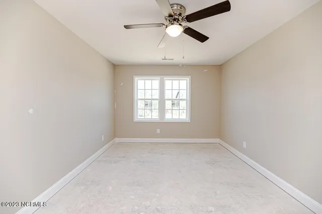 $2,300 | 517 Stadium Drive, Cameron, NC 28326