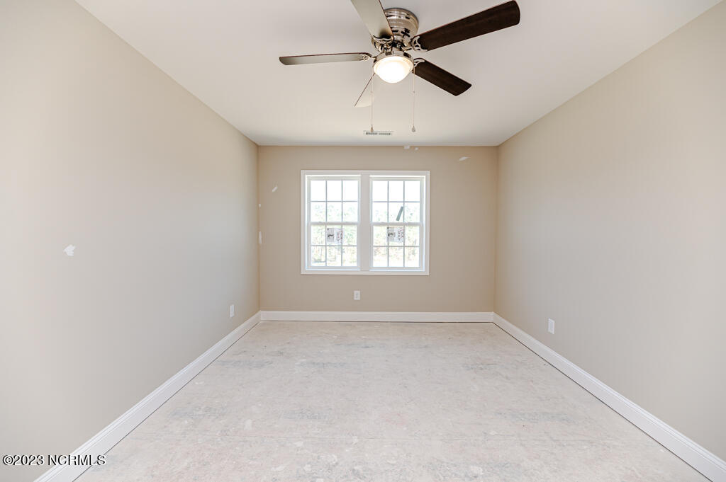 517 Stadium Drive Cameron, NC 28326 - Photo 33 of 39 AHP-4708