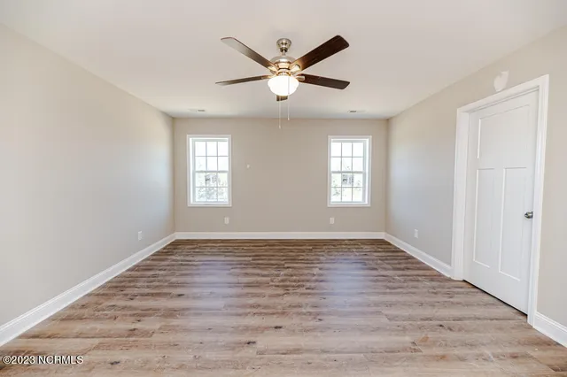 $2,300 | 517 Stadium Drive, Cameron, NC 28326