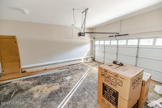 $2,300 | 517 Stadium Drive, Cameron, NC 28326